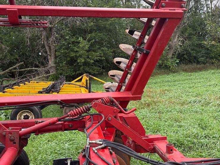 case-ih-3900-image-21