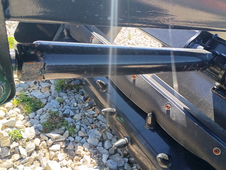 #27020-•-giyi-power-rake-skid-steer-attachment-image-14