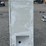 #55-•-bathroom-vanity-w/-stone-top-image-1