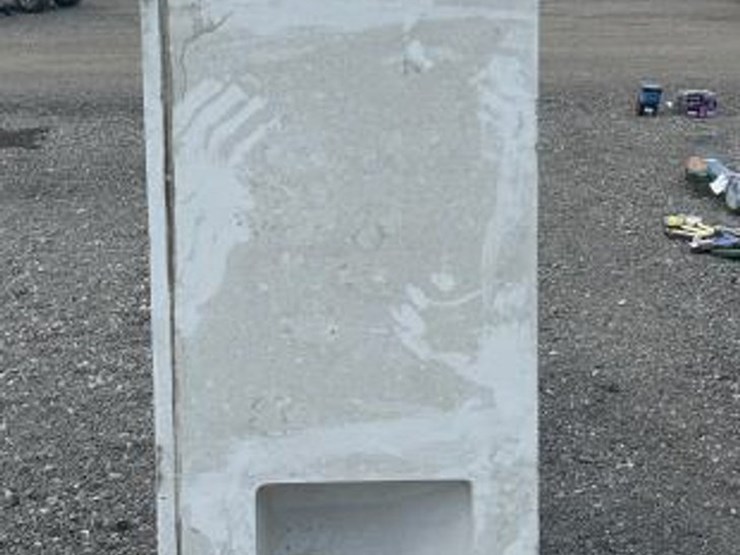 #55-•-bathroom-vanity-w/-stone-top-image-1