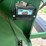 2012-j&m-1051-grain-storm-grain-cart-1-owner-image-45