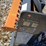#27024-•-wolverine-hydraulic-pallet-forks-skid-steer-attachment-image-12