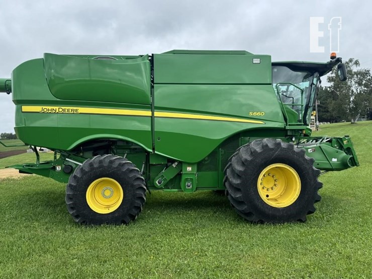2013-john-deere-s660-image-3