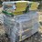 #102-•-20"-tote-bags-on-pallet-image-1