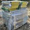 equipment-&-auto-consignment-auction---ring-1-image-2