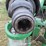 john-deere-cx15-image-16