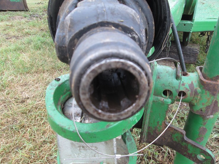 john-deere-cx15-image-16