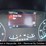 2020-ford-transit-image-5