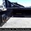 2017-trail-king-tk110sa-image-5