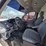 ford-transit-image-6
