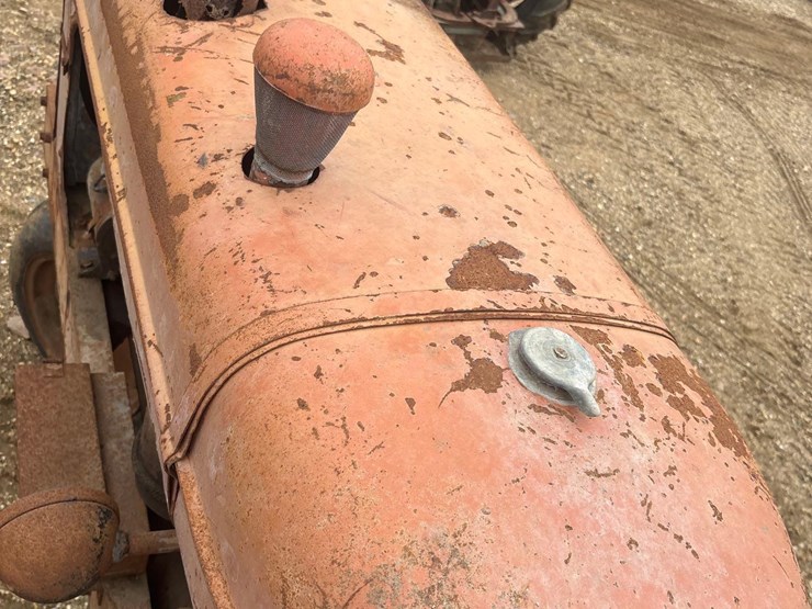 allis-wc-tractor-image-28