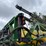 2012-fast-1850-gallon-pull-type-sprayer—2nd-owner-image-27