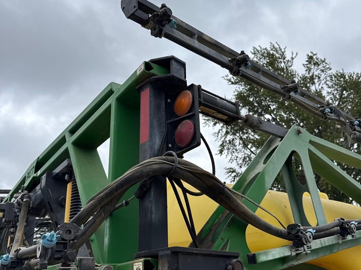2012-fast-1850-gallon-pull-type-sprayer—2nd-owner-image-27