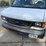 2006-ford-e250-image-13
