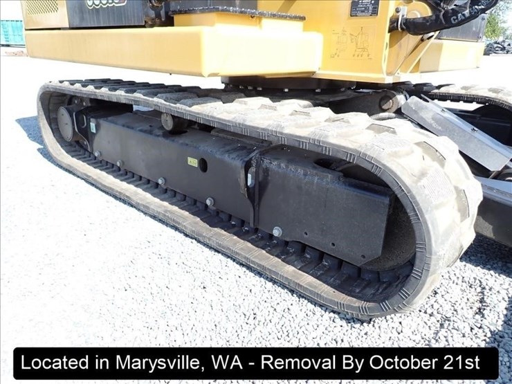 2024-caterpillar-305.5-image-31