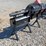 #27045-•-giyi-wood-splitter-mini-skid-steer-attachment-[damaged]-image-4