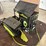 zilla-reel-extension-cord-reel-image-3