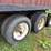 international-8300-6x4-semi-grain-truck-image-42