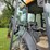 2016-deere-410l-image-34