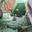 john-deere-650-image-18