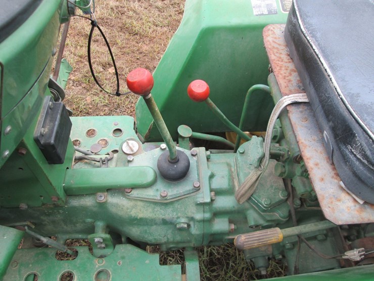 john-deere-650-image-18