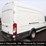 2016-ford-transit-image-5