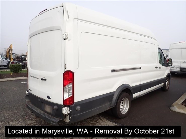 2016-ford-transit-image-5
