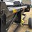 2016-mac-don-fd75-image-30