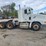 1999-freightliner-fld112-image-14