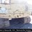 1991-deere-490d-image-30