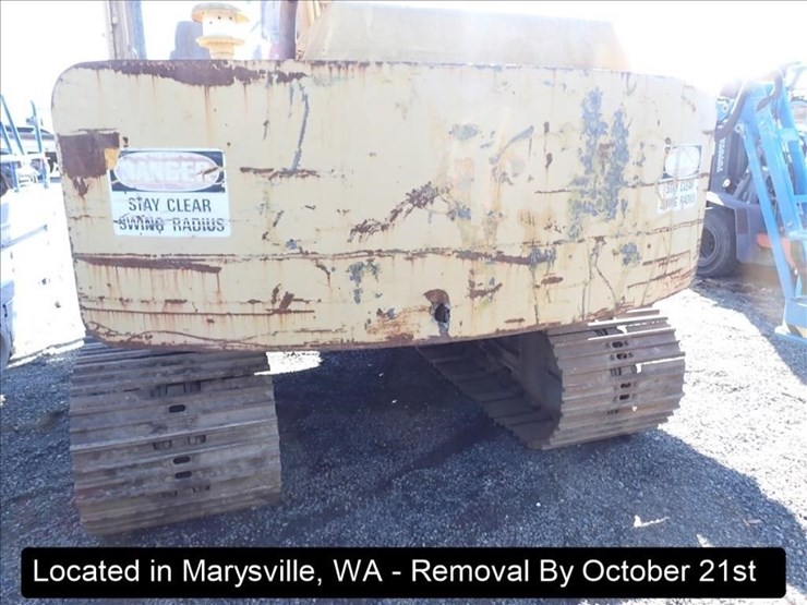 1991-deere-490d-image-30