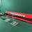 winchester-mdl.94ae-30-30-win-rifle-image-3