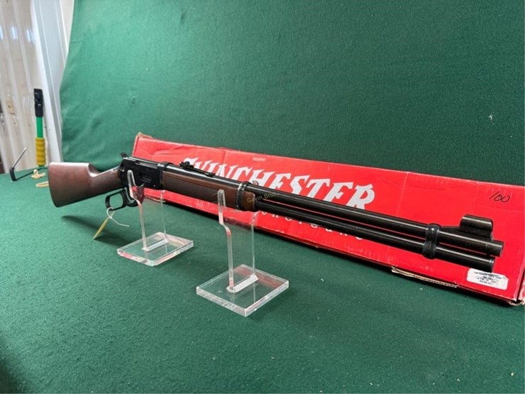 winchester-mdl.94ae-30-30-win-rifle-image-3