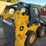 deere-318g-image-17