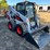 bobcat-s650-image-9