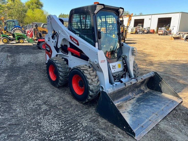 bobcat-s650-image-9