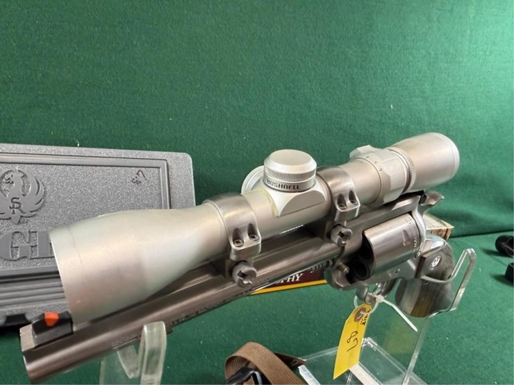 ruger-new-mdl.-super-blackhawk-44-mag-revolver-image-14