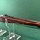 savage-mdl.99-300-savage-rifle-image-5