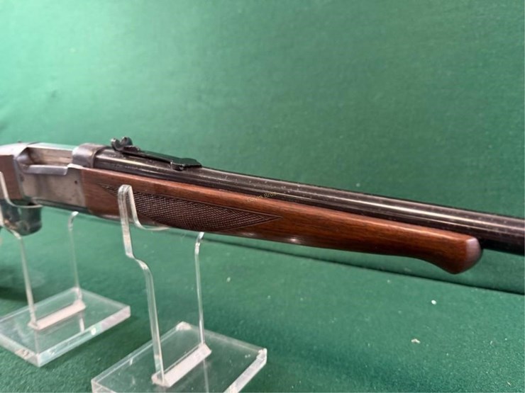 savage-mdl.99-300-savage-rifle-image-5