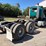 2011-peterbilt-386-image-4