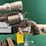 ruger-new-mdl.-super-blackhawk-44-mag-revolver-image-10