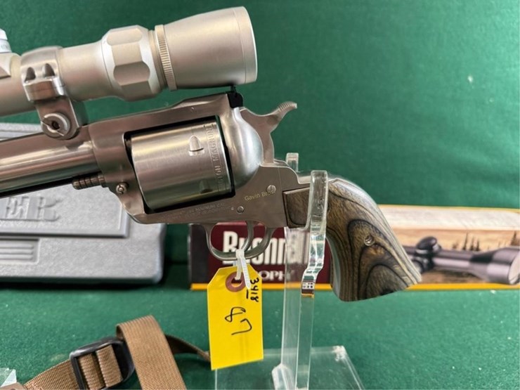 ruger-new-mdl.-super-blackhawk-44-mag-revolver-image-10