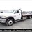 2018-ram-5500-image-1