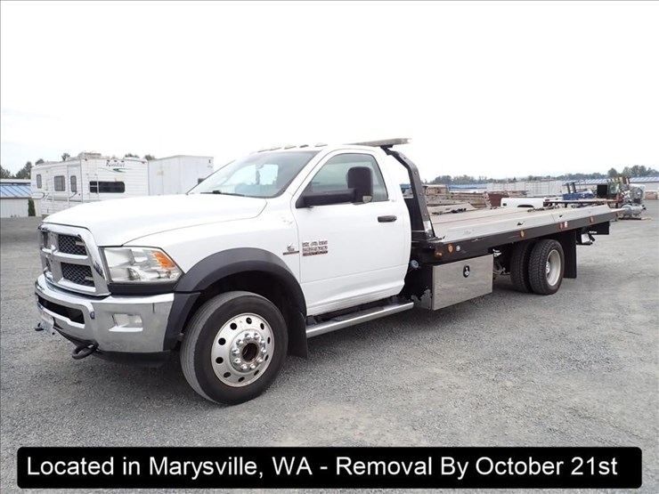 2018-ram-5500-image-1