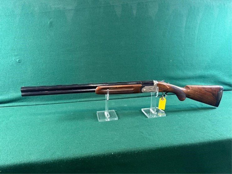 benelli-franchi-renaissance-12ga-shotgun-image-13