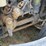 2011-international-prostar-image-25