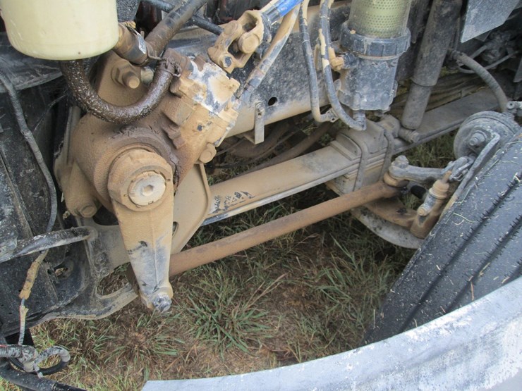 2011-international-prostar-image-25