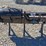 #27045-•-giyi-wood-splitter-mini-skid-steer-attachment-[damaged]-image-1