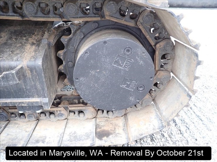 2024-caterpillar-320gc-image-23