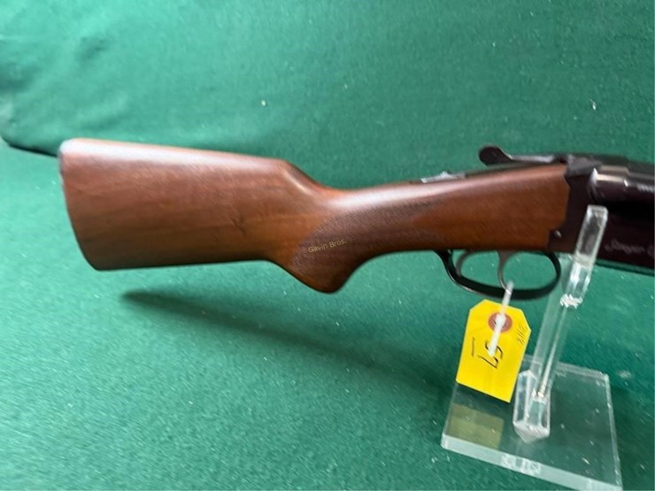 stoeger-uplander-410ga-shotgun-image-8